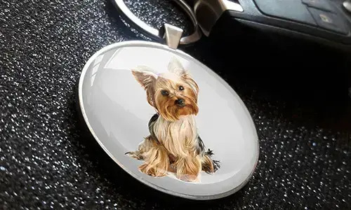 gallery-keychain-round-photo-5