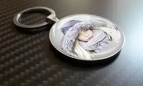 gallery-keychain-round-photo-6