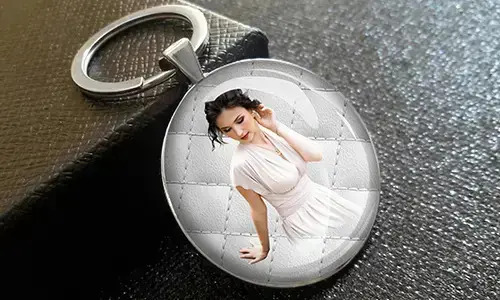 gallery-keychain-round-photo-7