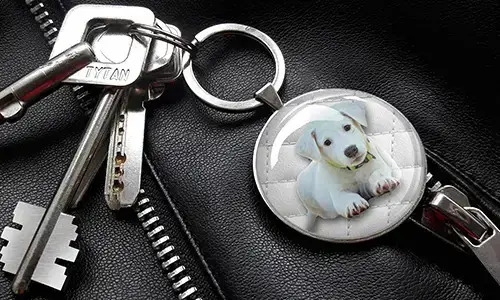 gallery-keychain-round-photo-8