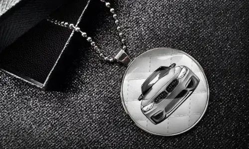 gallery-photo-mirror-chain-round-7