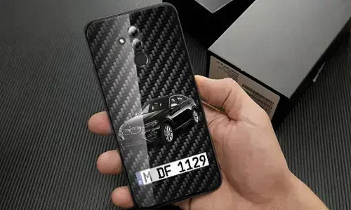 gallery-mobile-case-carbon.-3