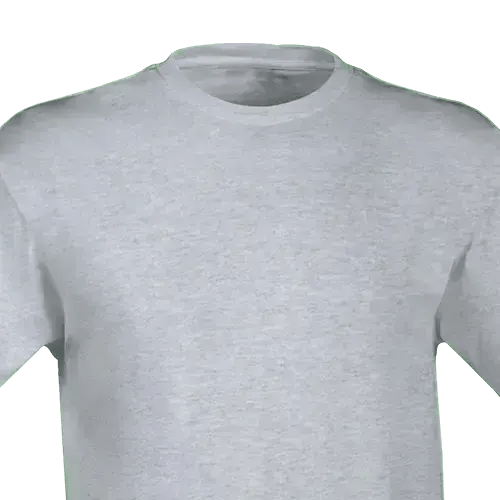 T-Shirt Auto Design