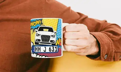 gallery-photo-car-comic-mug-5