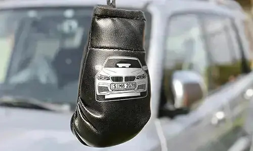 gallery-boxing-gloves-car-mirror-4