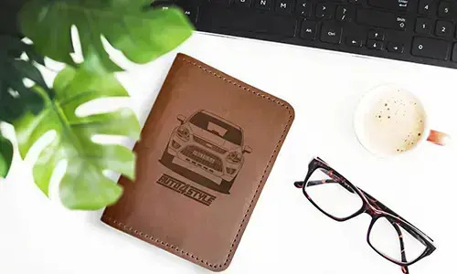 gallery-car-documents-holder-leather-1-5-1