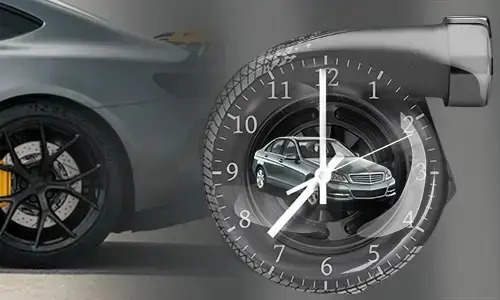 gallery-car-wall-clock-2