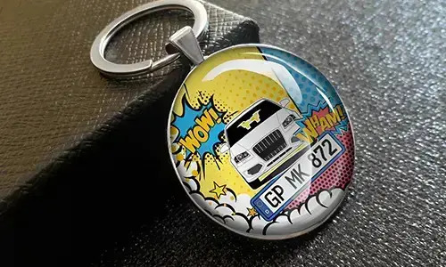 gallery-keychain-comic-round-10