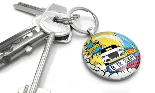 gallery-keychain-comic-round-7