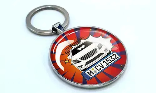 gallery-keychain-comic-round-9