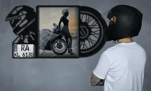 gallery-motorbike-decoration-1