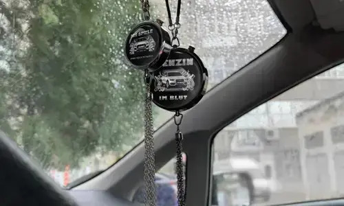 gallery-photo-car-air-freshener-tuning-4