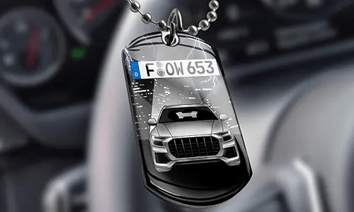 gallery-photo-dog-tag-9