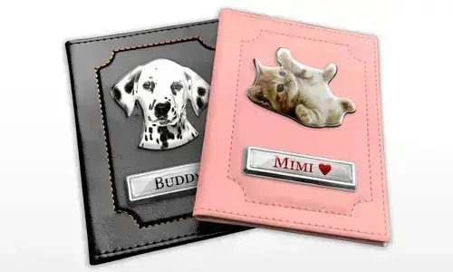 gallery-vaccination-card-cover-dog-personalized-2-1-1