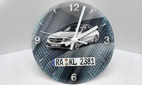 gallery-wall-clock-coolline-1