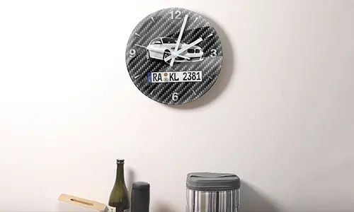 gallery-wall-clock-coolline-2