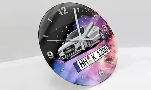 gallery-wall-clock-coolline-5