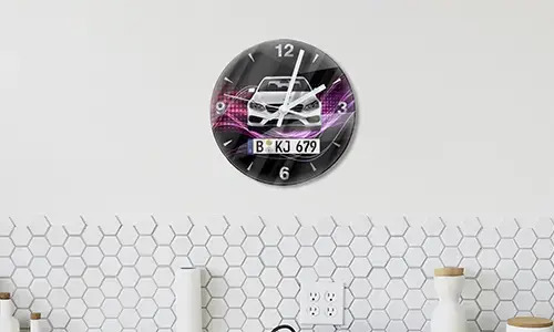 gallery-wall-clock-coolline-6