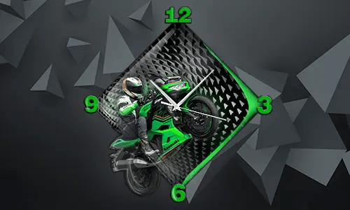 gallery-wall-clock-motorbike-1