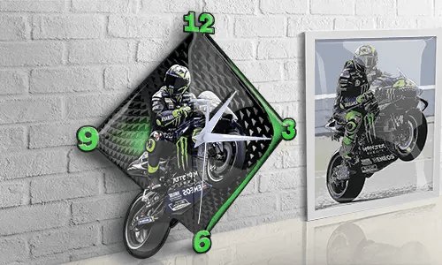 gallery-wall-clock-motorbike-5