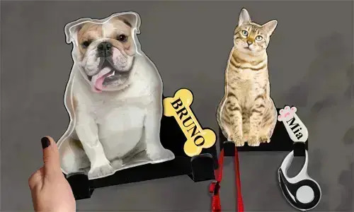 gallery-dog-leash-holder-photo-name-3