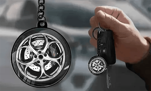 gallery-keychain-wheel-photo-1