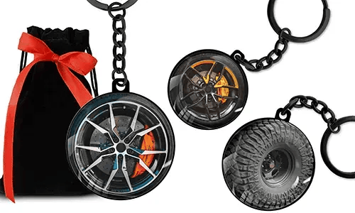 gallery-keychain-wheel-photo-3