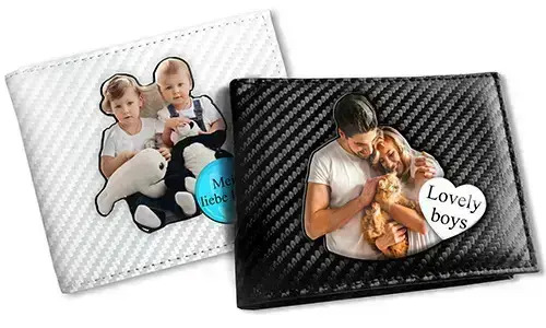 gallery-wallet-with-photo-family-1