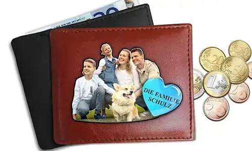 gallery-wallet-with-photo-family-2