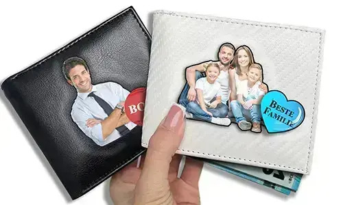 gallery-wallet-with-photo-family-3