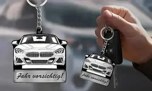 gallery-car-keychain-text-1