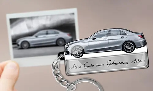 gallery-car-keychain-text-2