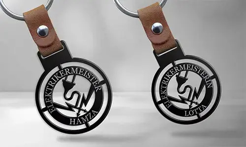 gallery-keychain-electrician-3