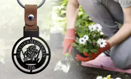 gallery-keychain-gardener-2