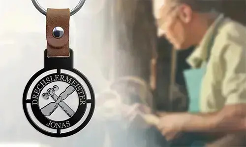 gallery-keychain-master-turner-2