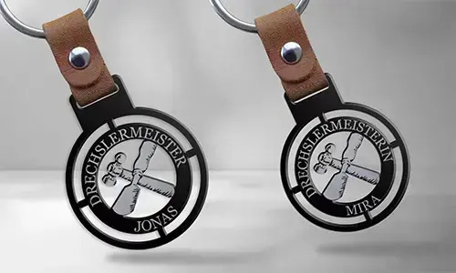 gallery-keychain-master-turner-3