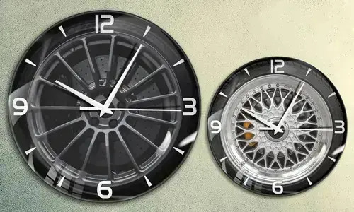 gallery-wheel-wall-clock-1