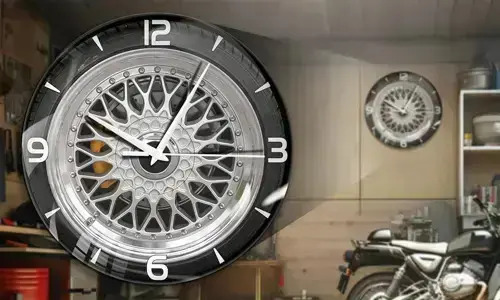 gallery-wheel-wall-clock-3