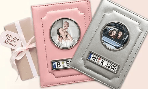 gallery-gifts-mom-car-document-holder-personalized-photo-1