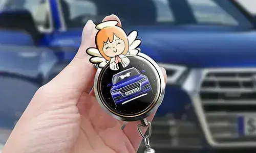 gallery-car-fragrance-guardian-angel-cartoon-1