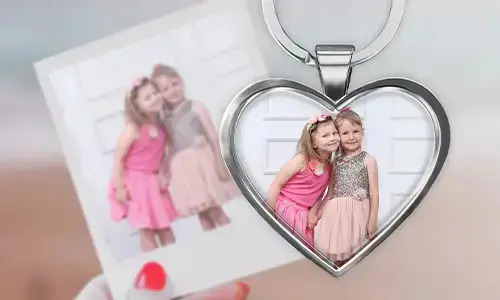 gallary-keychain-heart-with-photo-personalized-1