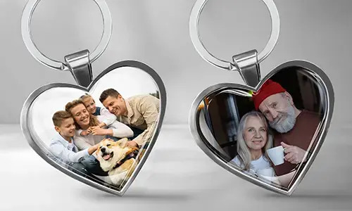 gallery-keychain-heart-with-photo-personalized-2