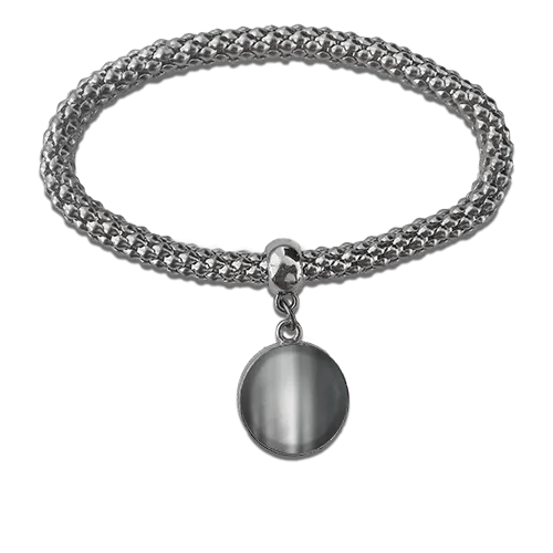 Armband Anhänger