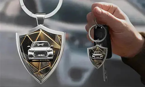 gallery-car-keychain-shield-1
