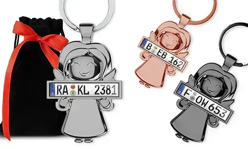gallery-guardian-angel-keychain-with-license-plate-personalized-3