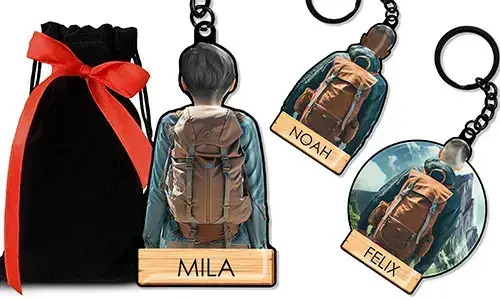 gallery-keychain-hiking-1