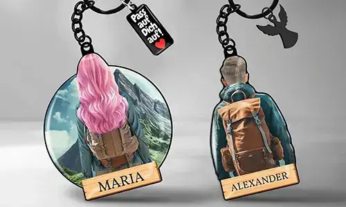 gallery-keychain-hiking-2