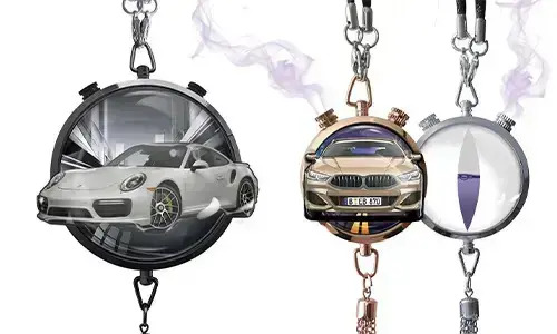 gallery-air-freshener-auto-perfume-1