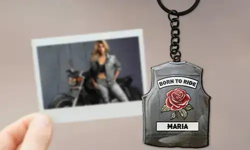 gallery-keychain-with-name-motorbike-vest-1