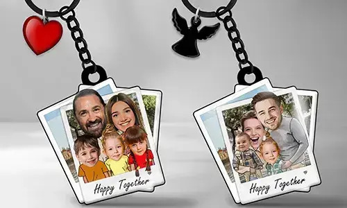 gallery-personalised-keychain-comic-photo-1